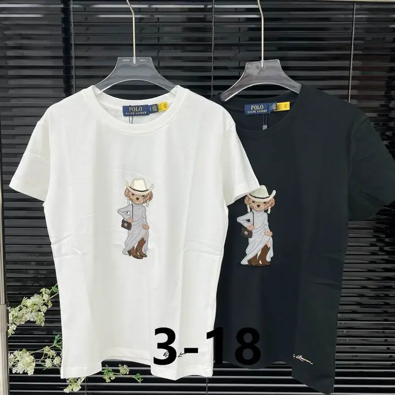 Polo S-XL  (36)